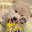 navsphere-71x.pages.dev favicon